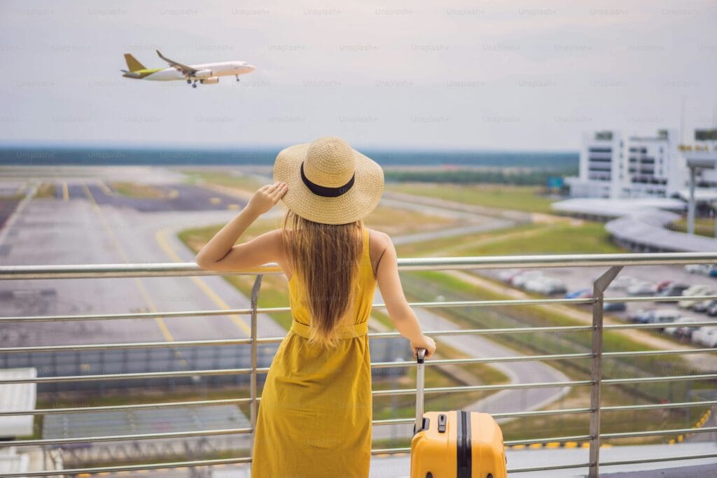 turist-vizesi-images